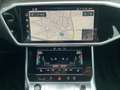 Audi A6 45 TDI QU DESIGN LED+NAVI+RFK+ACC+19"LM Blau - thumbnail 12