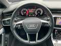 Audi A6 45 TDI QU DESIGN LED+NAVI+RFK+ACC+19"LM Blau - thumbnail 10