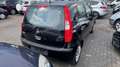 Mitsubishi Colt CZ3 Lim. 5-trg  | KLIMA  | TÜVAU - thumbnail 6