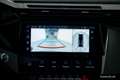 Peugeot 408 PureTech 130 Allure Aut. WENIG KM SCHNÄPPCHEN Grau - thumbnail 18