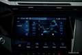 Peugeot 408 PureTech 130 Allure Aut. WENIG KM SCHNÄPPCHEN Grau - thumbnail 17