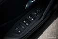 Peugeot 408 PureTech 130 Allure Aut. WENIG KM SCHNÄPPCHEN Grau - thumbnail 27