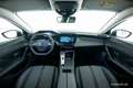 Peugeot 408 PureTech 130 Allure Aut. WENIG KM SCHNÄPPCHEN Grau - thumbnail 5