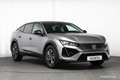 Peugeot 408 PureTech 130 Allure Aut. WENIG KM SCHNÄPPCHEN Grau - thumbnail 37
