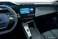 Peugeot 408 PureTech 130 Allure Aut. WENIG KM SCHNÄPPCHEN Grau - thumbnail 24