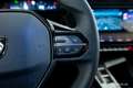 Peugeot 408 PureTech 130 Allure Aut. WENIG KM SCHNÄPPCHEN Grau - thumbnail 23