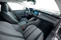 Peugeot 408 PureTech 130 Allure Aut. WENIG KM SCHNÄPPCHEN Grau - thumbnail 21