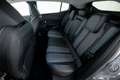 Peugeot 408 PureTech 130 Allure Aut. WENIG KM SCHNÄPPCHEN Grau - thumbnail 7