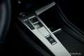 Peugeot 408 PureTech 130 Allure Aut. WENIG KM SCHNÄPPCHEN Grau - thumbnail 25