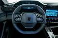 Peugeot 408 PureTech 130 Allure Aut. WENIG KM SCHNÄPPCHEN Grau - thumbnail 6