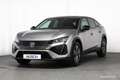 Peugeot 408 PureTech 130 Allure Aut. WENIG KM SCHNÄPPCHEN Grau - thumbnail 38
