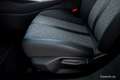 Peugeot 408 PureTech 130 Allure Aut. WENIG KM SCHNÄPPCHEN Grau - thumbnail 28