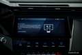 Peugeot 408 PureTech 130 Allure Aut. WENIG KM SCHNÄPPCHEN Grau - thumbnail 12