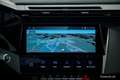 Peugeot 408 PureTech 130 Allure Aut. WENIG KM SCHNÄPPCHEN Grau - thumbnail 11