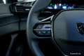 Peugeot 408 PureTech 130 Allure Aut. WENIG KM SCHNÄPPCHEN Grau - thumbnail 22