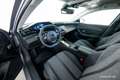 Peugeot 408 PureTech 130 Allure Aut. WENIG KM SCHNÄPPCHEN Grau - thumbnail 19