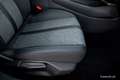 Peugeot 408 PureTech 130 Allure Aut. WENIG KM SCHNÄPPCHEN Grau - thumbnail 29