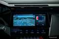 Peugeot 408 PureTech 130 Allure Aut. WENIG KM SCHNÄPPCHEN Grau - thumbnail 10
