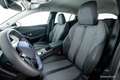 Peugeot 408 PureTech 130 Allure Aut. WENIG KM SCHNÄPPCHEN Grau - thumbnail 20