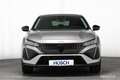 Peugeot 408 PureTech 130 Allure Aut. WENIG KM SCHNÄPPCHEN Grau - thumbnail 2