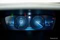 Peugeot 408 PureTech 130 Allure Aut. WENIG KM SCHNÄPPCHEN Grau - thumbnail 9