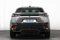 Peugeot 408 PureTech 130 Allure Aut. WENIG KM SCHNÄPPCHEN Grau - thumbnail 32