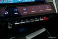 Peugeot 408 PureTech 130 Allure Aut. WENIG KM SCHNÄPPCHEN Grau - thumbnail 26