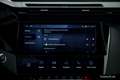 Peugeot 408 PureTech 130 Allure Aut. WENIG KM SCHNÄPPCHEN Grau - thumbnail 13