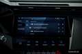 Peugeot 408 PureTech 130 Allure Aut. WENIG KM SCHNÄPPCHEN Grau - thumbnail 15