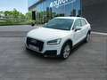 Audi Q2 30 TDI Advanced S tronic 85kW Blanco - thumbnail 1