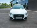 Audi Q2 30 TDI Advanced S tronic 85kW Blanco - thumbnail 2