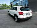 Audi Q2 30 TDI Advanced S tronic 85kW Blanco - thumbnail 6