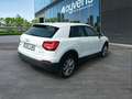 Audi Q2 30 TDI Advanced S tronic 85kW Blanco - thumbnail 4
