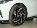 Volkswagen ID.7 Pro Navi Kamera Pano AHK ACC SHZ Weiß - thumbnail 13