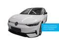 Volkswagen ID.7 Tourer Pro Navi Kamera Pano AHK ACC SHZ Alb - thumbnail 1