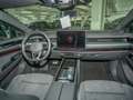 Volkswagen ID.7 Pro Navi Kamera Pano AHK ACC SHZ Weiß - thumbnail 5
