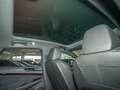 Volkswagen ID.7 Pro Navi Kamera Pano AHK ACC SHZ Weiß - thumbnail 11
