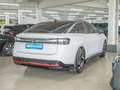 Volkswagen ID.7 Pro Navi Kamera Pano AHK ACC SHZ Weiß - thumbnail 2