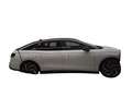 Volkswagen ID.7 Tourer Pro Navi Kamera Pano AHK ACC SHZ Alb - thumbnail 2