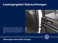 Volkswagen ID.7 Tourer Pro Navi Kamera Pano AHK ACC SHZ Blanc - thumbnail 9
