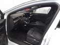 Volkswagen ID.7 Tourer Pro Navi Kamera Pano AHK ACC SHZ Alb - thumbnail 6