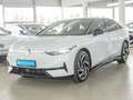 Volkswagen ID.7 Pro Navi Kamera Pano AHK ACC SHZ Weiß - thumbnail 1