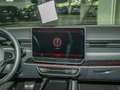 Volkswagen ID.7 Pro Navi Kamera Pano AHK ACC SHZ Weiß - thumbnail 7