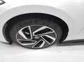 Volkswagen ID.7 Tourer Pro Navi Kamera Pano AHK ACC SHZ Alb - thumbnail 10