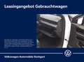 Volkswagen ID.7 Tourer Pro Navi Kamera Pano AHK ACC SHZ Blanc - thumbnail 8