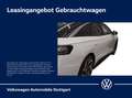 Volkswagen ID.7 Tourer Pro Navi Kamera Pano AHK ACC SHZ Blanc - thumbnail 3