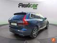 Volvo XC60 2.0 B5 D AWD Inscription Auto Azul - thumbnail 8