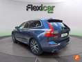 Volvo XC60 2.0 B5 D AWD Inscription Auto Azul - thumbnail 5