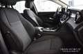 Mercedes-Benz GLC 250 d 4Matic Business Blauw - thumbnail 17