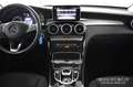 Mercedes-Benz GLC 250 d 4Matic Business Blauw - thumbnail 11